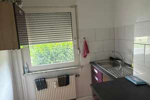 Nachmieter für schöne 2-Zimmer-Wohnung in Duisburg-Huckingen gesucht – Peschenstraße 14, 47259 Huckingen, Duisburg – Vorschaubild 6