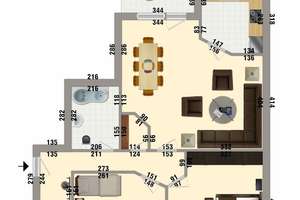 Property thumbnail 10