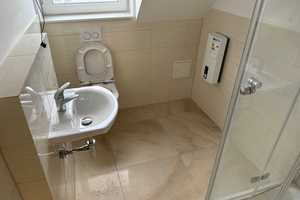 Neu Renovierte 3. Zimmer Wohnung – Rather Straße 8a, 40476 Düsseldorf – Vorschaubild 22