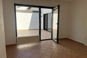 Attraktive 2-Zimmer-Wohnung mit Sonnen-Terrasse in Mainz-Laubenheim – Pfarrer-Goedecker-Straße 26, 55130 Laubenheim, Mainz – Vorschaubild 6