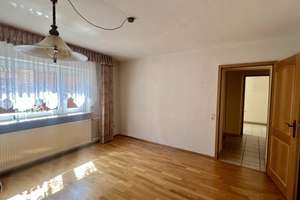 HEMING-IMMOBILIEN -  2 Häuser (WEG geteilt) auf gemeinsamen Grundstück zum Familiensparpreis! Viele  – Die vollständige Adresse der Immobilie erhältst du vom Anbieter., 55599 Siefersheim – Vorschaubild 11