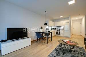 MÖBIERT - ROSENBERG LIVING - Wohnen in bester Lage – Die vollständige Adresse der Immobilie erhältst du vom Anbieter., 70176 Rosenberg, Stuttgart – Vorschaubild 4