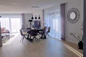 525000 € - 137 m² - 5.0 Zi. – Schwäbisch Hall (Kreis) – Vorschaubild 5