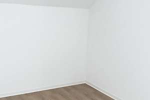 Vier extrem außergewöhnliche Wohnungen in kernsaniertem Fachwerkhaus - Wohnung 1 – Schloßstr. 6, 33104 Schloß Neuhaus, Paderborn – Vorschaubild 18