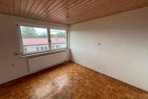 4-Familienhaus zum Ausbau vorbereitet – Wirkerstraße 40, 72461 Albstadt – Vorschaubild 6