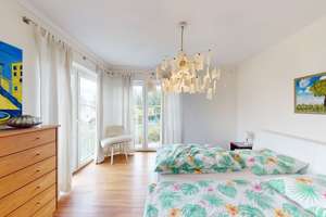 Einzigartige Landhausstil-Villa || KfW-60-Energieeffizienzstandard – Die vollständige Adresse der Immobilie erhältst du vom Anbieter., 50859 Widdersdorf, Köln – Vorschaubild 13