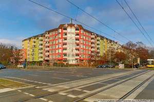 Bezugsfreie 2-Zimmer Altbauwohnung im Wedding – Guineastraße 38, 13351 Wedding, Berlin – Vorschaubild 23