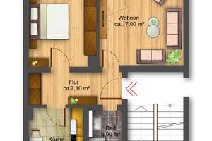 Property thumbnail 5