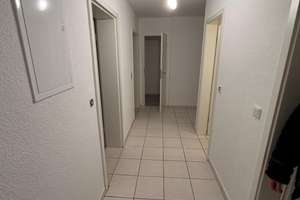 Mehrfamilienhaus mit 16 Wohneinheiten in Hamm-Bockum-Hövel – Die vollständige Adresse der Immobilie erhältst du vom Anbieter., 59075 Bockum-Hövel, Hamm – Vorschaubild 7