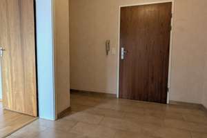 Attraktive 2-Zimmerwohnung in ruhiger Lage und herrlichem Ausblick! – 68259 Wallstadt, Mannheim – Vorschaubild 12