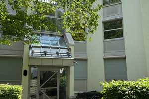 Property thumbnail 13