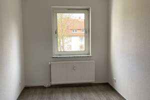 2-Zimmer-Wohntraum mit Balkon – kompakt und gemütlich – Uetschenkamp 8, 38226 Lebenstedt, Salzgitter – Vorschaubild 4