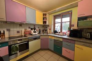 Gepflegtes 1 Fam. Haus m. Baugrundstück u. Halle – Die vollständige Adresse der Immobilie erhältst du vom Anbieter., 94491 Hengersberg – Vorschaubild 11