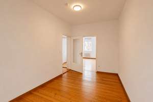 *Niedrige Provision* Oststadt-Rarität mit beeindruckenden Raumhöhen und flexibler Nutzung – Die vollständige Adresse der Immobilie erhältst du vom Anbieter., 68165 Schwetzingerstadt/Oststadt, Mannheim – Vorschaubild 13
