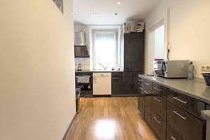 Wohnungspaket mit 9 Einheiten – Die vollständige Adresse der Immobilie erhältst du vom Anbieter., 86153 Rechts der Wertach, Augsburg – Vorschaubild 14