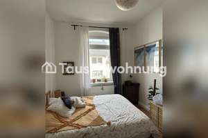 Tauschwohnung: Gemütliche Altbauwohnung in Köln-Innenstadt zum Tausch – Kasparstraße 45, 50670 Neustadt/Nord, Köln – Vorschaubild 9