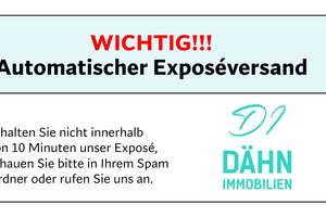 Einziehen Ankommen Wohlfühlen!!! – Die vollständige Adresse der Immobilie erhältst du vom Anbieter., 23560 Moisling, Lübeck – Vorschaubild 2