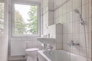 Schöner wohnen bei der TAG Wohnen – Carl-von-Ossietzky-Straße 107, 9127 Gablenz, Chemnitz – Vorschaubild 6