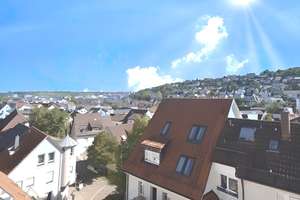 Property thumbnail 25