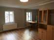 Erstbezug nach Sanierung: schöne 1,5-Zimmer-Wohnung mit Einbauküche in Freudenstadt (Kreis)