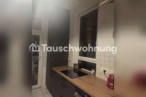 Tauschwohnung: Suche 3-4 Zimmer-Wohnung in Stuttgart zum Tausch – Die vollständige Adresse der Immobilie erhältst du vom Anbieter., 70199 Karlshöhe, Stuttgart – Vorschaubild 8