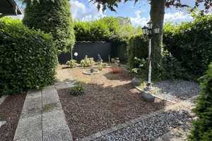 Freistehendes 1-2 Familienhaus in 41334 Nettetal-Kaldenkirchen * Wohnen + Arbeiten unter einem Dach! – Viersen (Kreis) – Vorschaubild 12