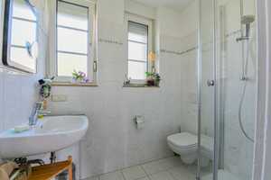 Investition mit Charakter - provisionsfrei – Lahn-Dill-Kreis – Vorschaubild 7
