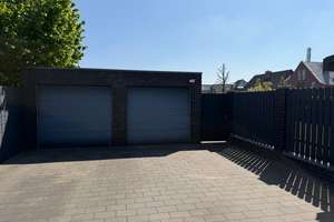 Top Modernes Haus in schöner Lage von Mussum – Die vollständige Adresse der Immobilie erhältst du vom Anbieter., 46395 Bocholt – Vorschaubild 3