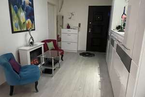 Exklusive 3-Zimmerwohnung mit 2 Balkonen in Offenbach – 63067 Messehalle, Offenbach am Main – Vorschaubild 17