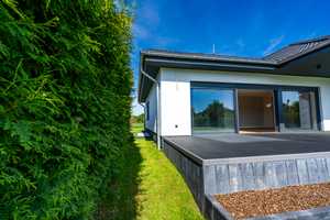 Traumhafter, komplett renovierter Bungalow in Korschenbroich – Neuss (Rhein-Kreis) – Vorschaubild 9