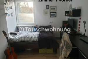 Tauschwohnung: Ruhige Wohnung mit Balkon nahe S-Bahn Stellingen – Die vollständige Adresse der Immobilie erhältst du vom Anbieter., 22525 Stellingen, Hamburg – Vorschaubild 12