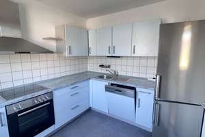 N-Südstadt! Freie 2-Zi.-Wohnung mit EBK, Loggia und TG-Duplex (optional)! – Die vollständige Adresse der Immobilie erhältst du vom Anbieter., 90478 Glockenhof, Nürnberg – Vorschaubild 10
