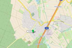 St. Leon-Rot:  EFH mit ELW, Otto-Hahn-Weg 14, 275m² WFL,  Bj. 1985, keine K-Prov., FREI
 – Die vollständige Adresse der Immobilie erhältst du vom Anbieter., 68789 Sankt Leon-Rot – Vorschaubild 2
