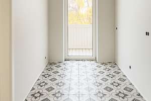 Property thumbnail 23