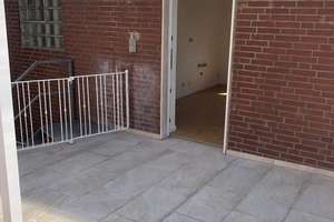 Großzügiges Einfamilienhaus in ruhiger Lage von Dülmen – 140 qm mit großer Terrasse – Mühlenweg 77, 48249 Dülmen – Vorschaubild 22