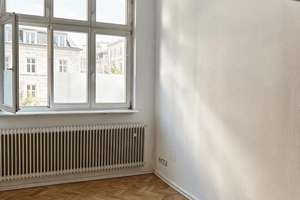 Charmante 2-Zimmer-Eigentumswohnung in begehrter Heidelberger Weststadt – Die vollständige Adresse der Immobilie erhältst du vom Anbieter., 69115 Weststadt, Heidelberg – Vorschaubild 11