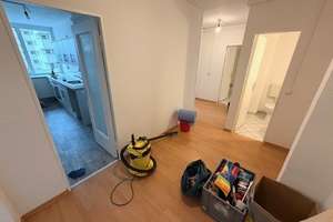 3-Zimmer-Wohnung: Ihr Projekt für individuelle Gestaltung! – Angerburger Allee 53, 14055 Westend, Berlin – Vorschaubild 2