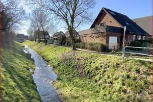FREISTEHENDES EINFAMILIENHAUS IN RUHIGER, IDYLLISCHER RANDLAGE! – Die vollständige Adresse der Immobilie erhältst du vom Anbieter., 59379 Selm – Vorschaubild 2