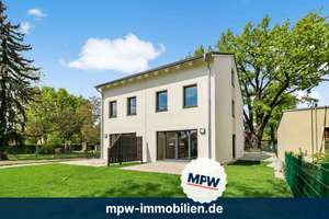 Lichtdurchflutetes Familienparadies: Ihr neues A+ Traumhaus auf 3 Etagen