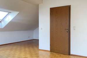 Einziehen und Losleben: Ihr gepflegtes Raumwunder für die ganze Familie – Die vollständige Adresse der Immobilie erhältst du vom Anbieter., 68789 Sankt Leon-Rot – Vorschaubild 18