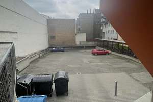 Attraktive 1-Zimmer Wohnung in Mannheim Quadrate, neben Uni! ideal für Studenten! – B7 17, 68124 Innenstadt/Jungbusch, Mannheim – Vorschaubild 10