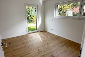 Energieeffizientes Einfamilienhaus – mit Eigenleistung zum persönlichen Traumhaus – 51381 Bergisch Neukirchen, Leverkusen – Vorschaubild 16