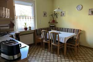 Mehrfamilienhaus am Hochfeld - Herrlich ruhig und doch zentrumsnah – Die vollständige Adresse der Immobilie erhältst du vom Anbieter., 97422 Hochfeld/Steinberg, Schweinfurt – Vorschaubild 5