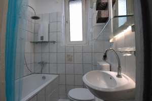Früher an später denken – 51103 Kalk (Ortsteil), Köln – Vorschaubild 9