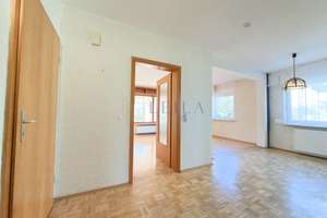 Familientraum mit Potenzial: 222 m² Wohnfläche, großes Grundstück, ruhige Lage! – Die vollständige Adresse der Immobilie erhältst du vom Anbieter., 38444 Heiligendorf, Wolfsburg – Vorschaubild 5