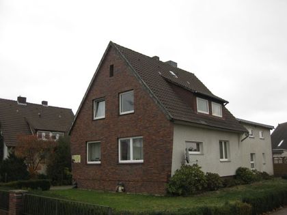 Wohnung Mieten Nienhagen Celle mietwohnungen nienhagen wohnungen mieten in celle kreis Wohnung Mieten Nienhagen Celle mietwohnungen nienhagen wohnungen mieten in celle kreis