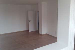 Helle 3-Zimmer-Wohnung in Halbhöhenlage im Stuttgarter-Westen – Steinenhausenstraße 8, 70193 Hölderlinplatz, Stuttgart – Vorschaubild 7