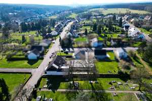 Vielseitiges Wohn-/und Geschäftshaus in VK-Lauterbach – Stadtverband Saarbrücken (Kreis) – Vorschaubild 38