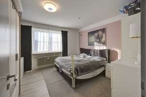 Ein Haus für viele Lebensmodelle – aufgeteiltes Mehrfamilienhaus mit vier Wohneinheiten in Nürnb – Die vollständige Adresse der Immobilie erhältst du vom Anbieter., 90480 Schmausenbuckstraße, Nürnberg – Vorschaubild 13