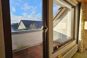 Zauberhafte Eigentumswohnung in Oldenburg-Dietrichsfeld ohne Makler – Die vollständige Adresse der Immobilie erhältst du vom Anbieter., 26127 Dietrichsfeld, Oldenburg (Oldenburg) – Vorschaubild 18